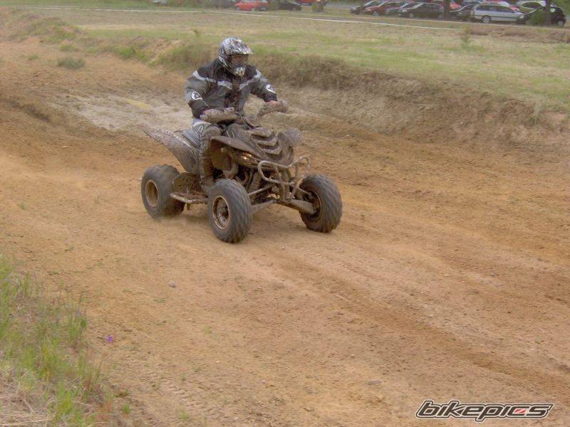 Bike Photo 596416
