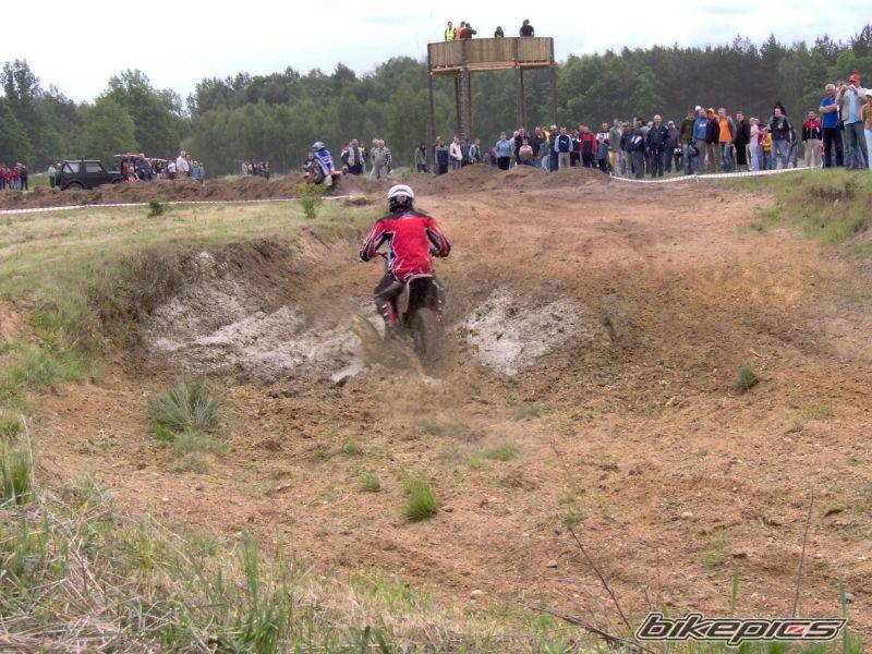 Bike Photo 596419