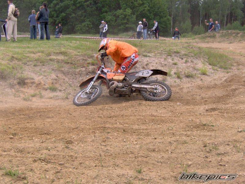 Bike Photo 596422