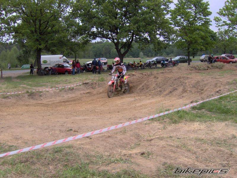 Bike Photo 596424