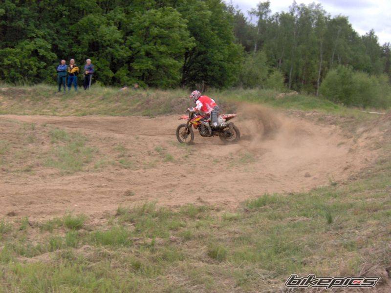 Bike Photo 596430