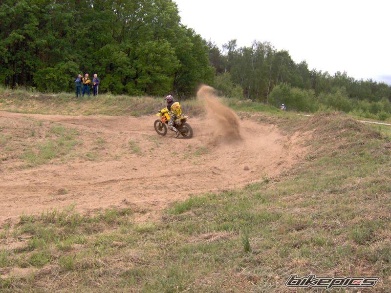 Bike Photo 596445