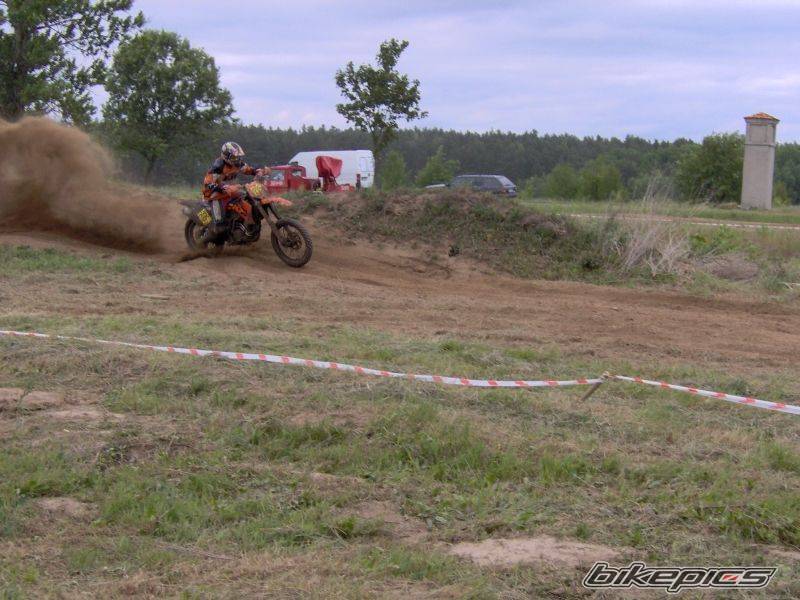 Bike Photo 596460