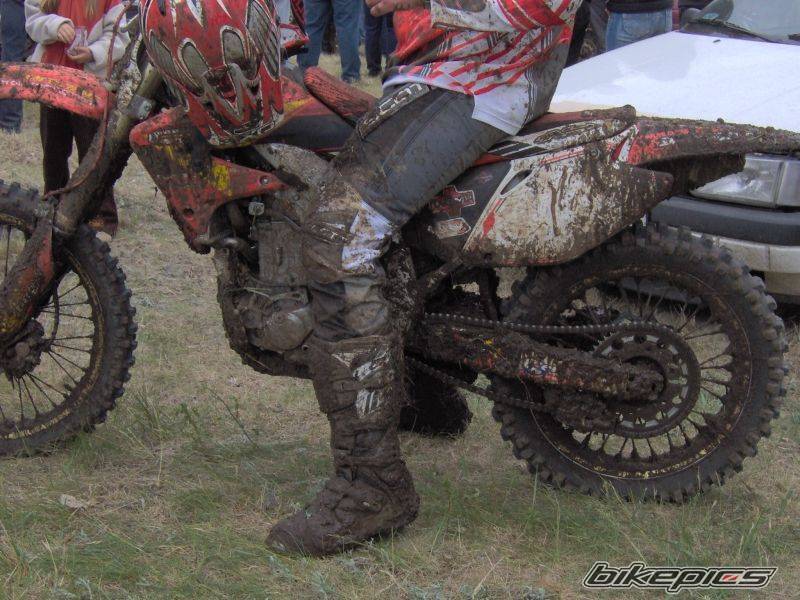 Bike Photo 596463
