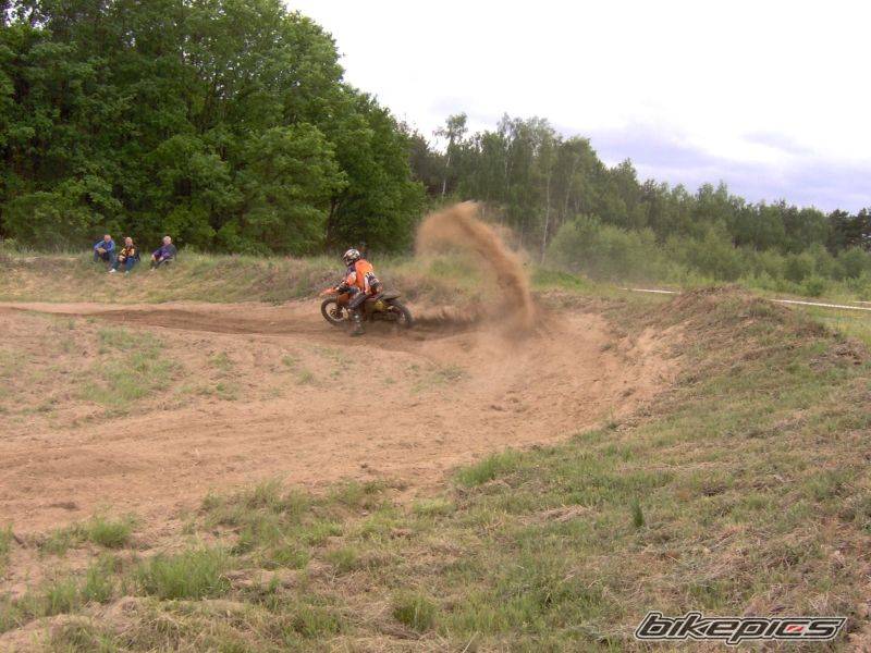 Bike Photo 596466