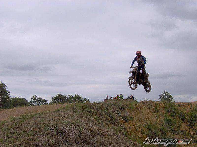 Bike Photo 596470