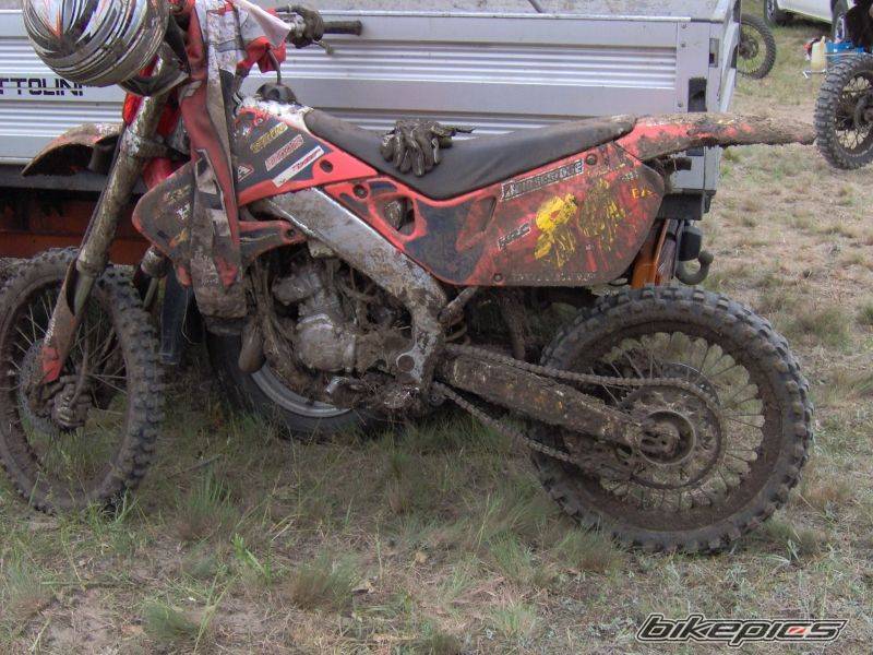 Bike Photo 596472
