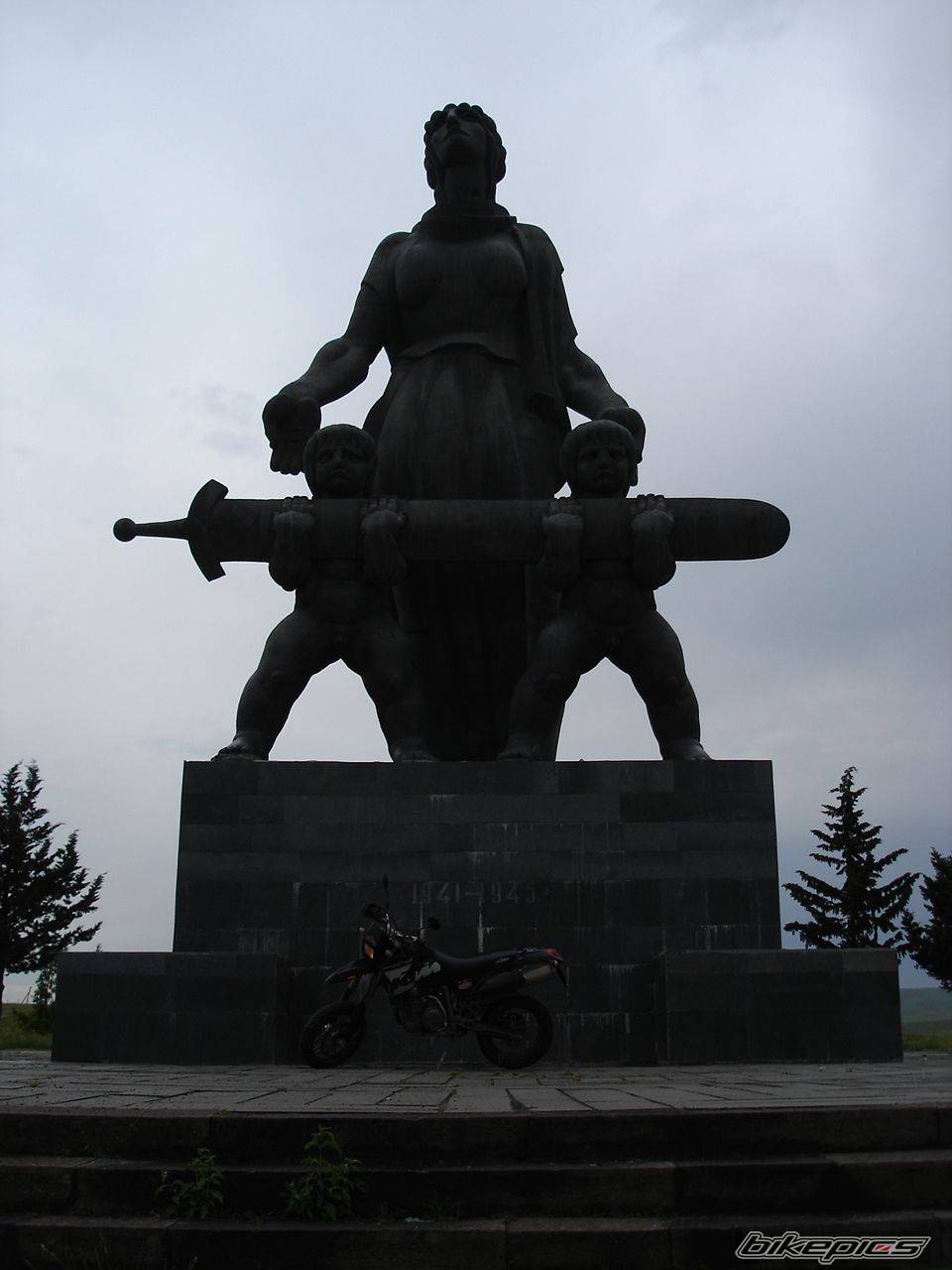 Bike Photo 596473