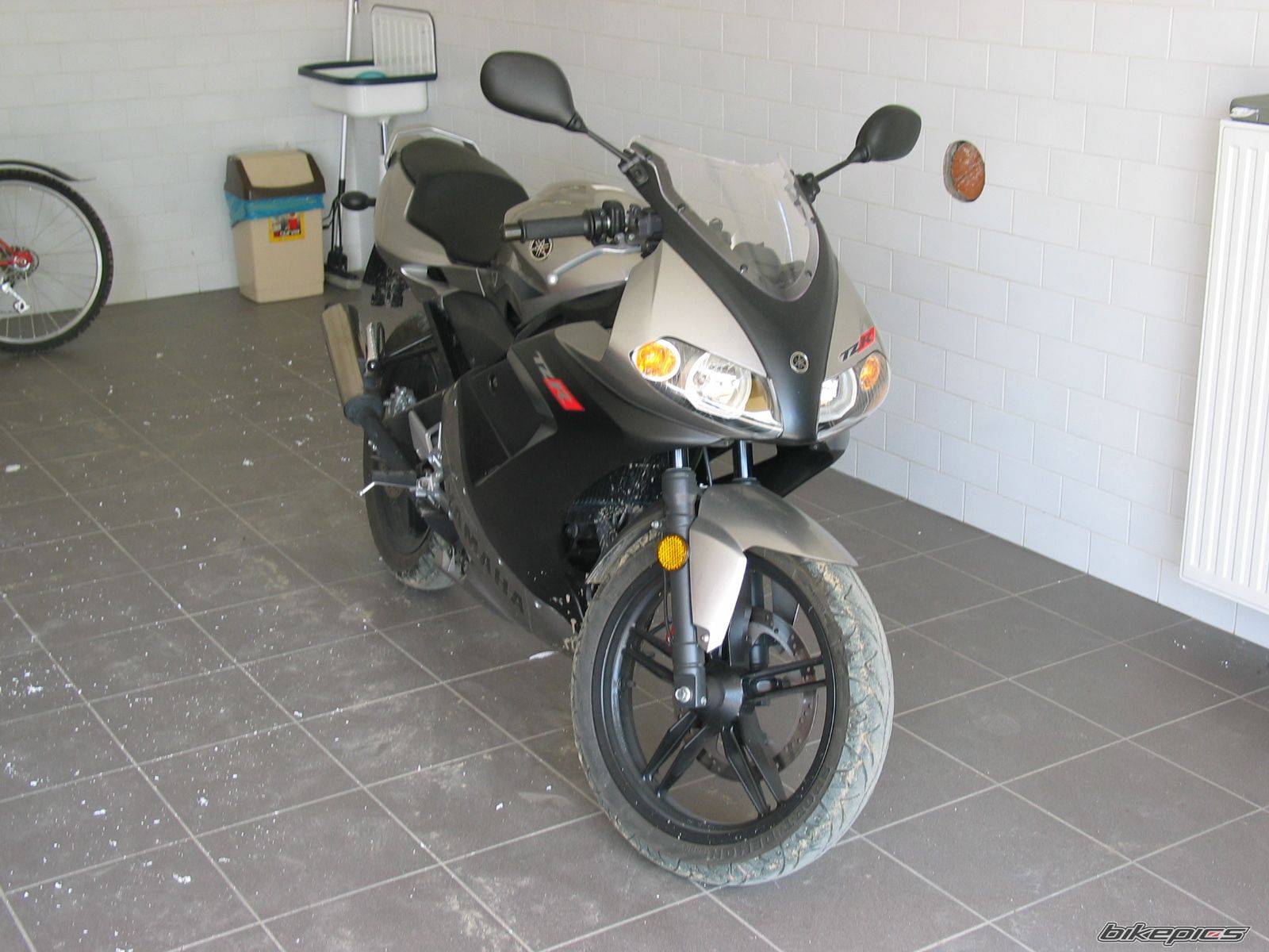 Bike Photo 596490