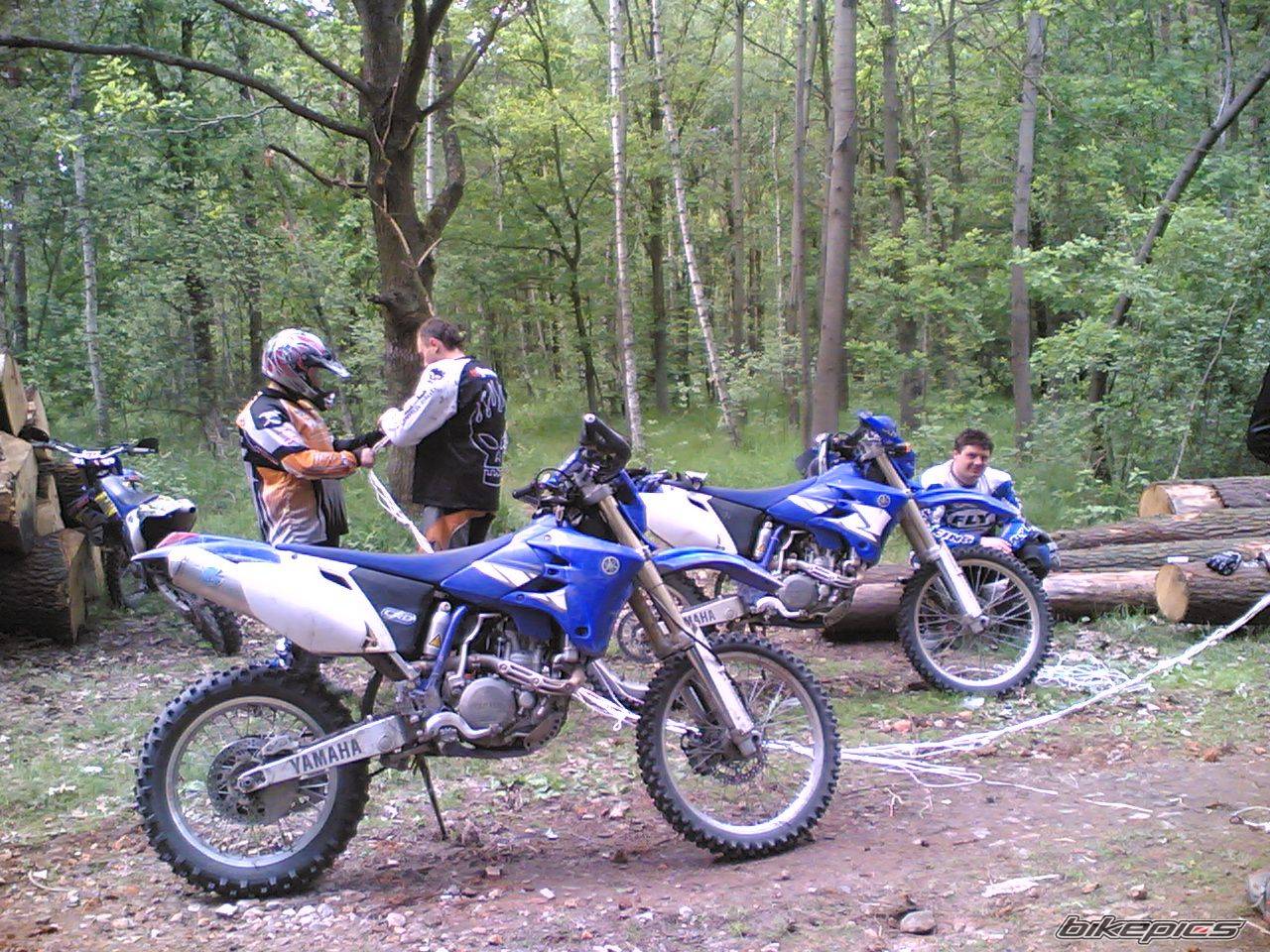 Bike Photo 596496