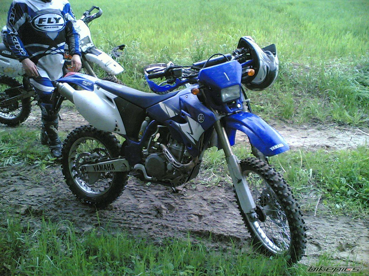Bike Photo 596516