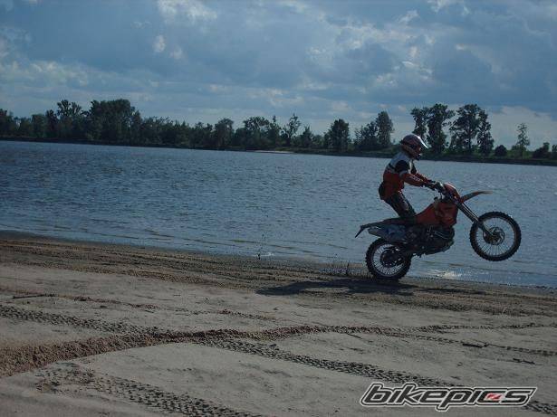 Photo 596521