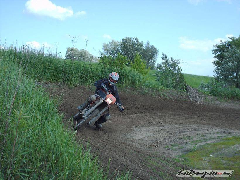Photo 596525