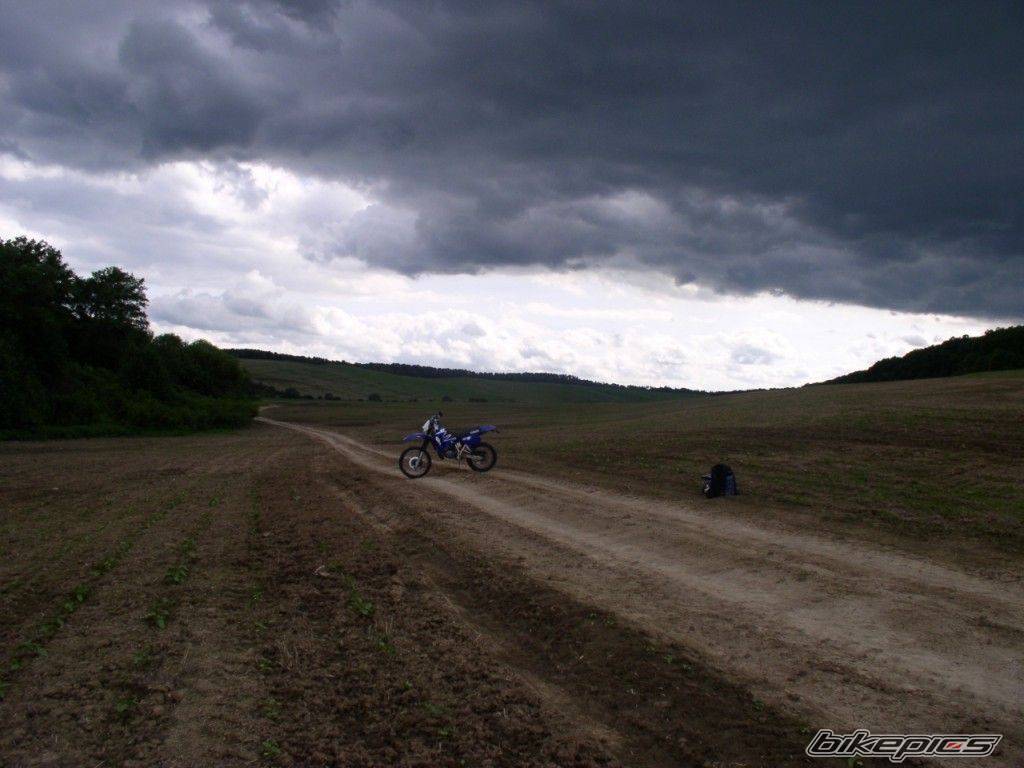 Photo 596537