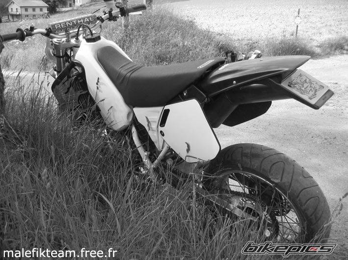 Bike Photo 596549