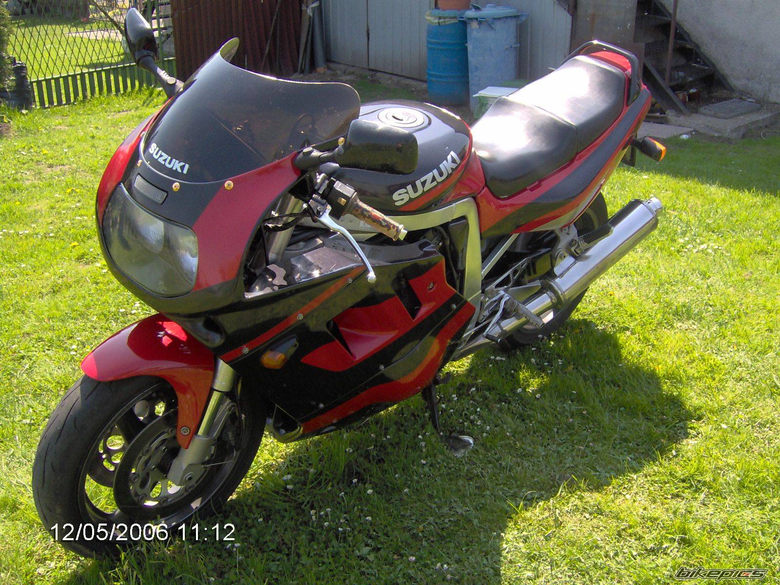 Photo 596561