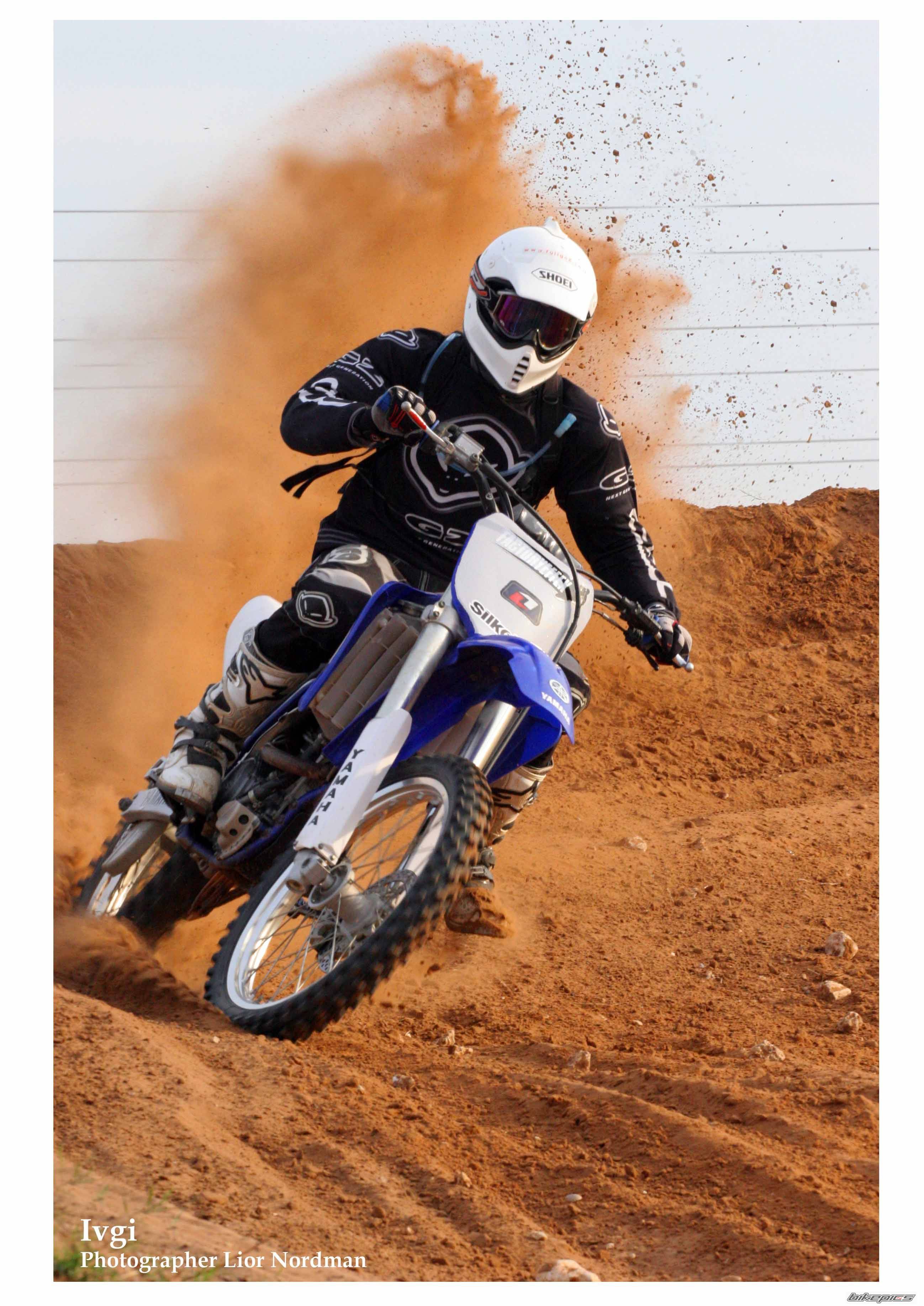 Bike Photo 596574