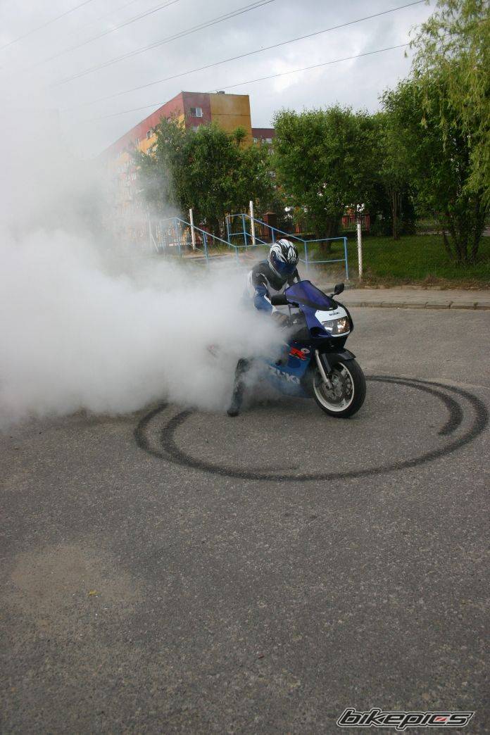 Bike Photo 596580