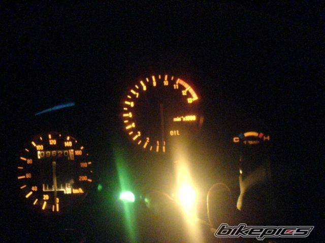 Photo 596591