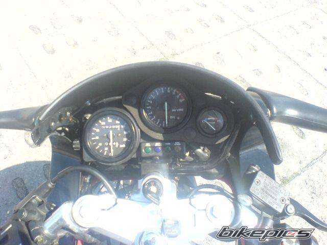 Bike Photo 596592