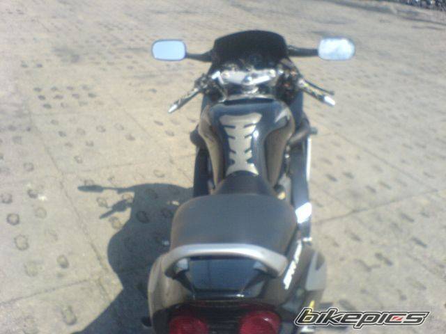 Photo 596595