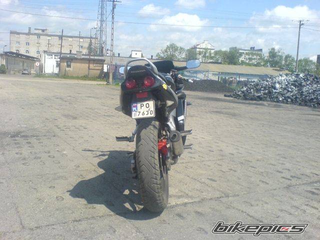 Photo 596597