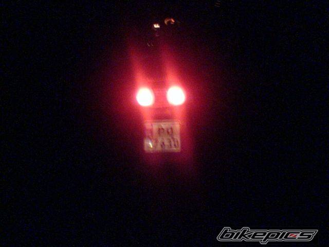 Photo 596603