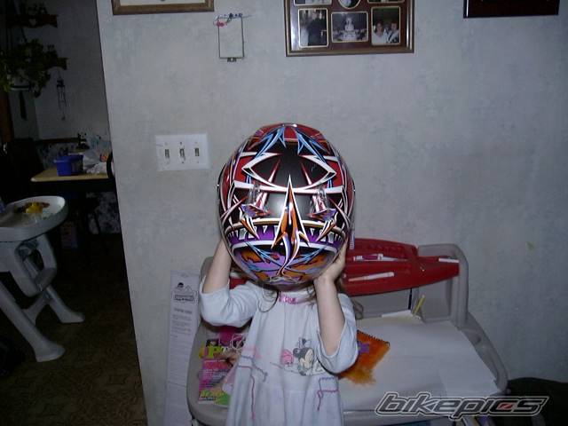 Photo 59661