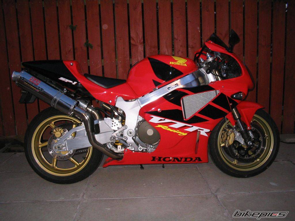 Bike Photo 596610