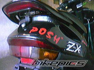 Photo 596614