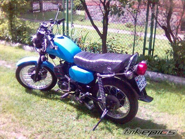 Photo 596636