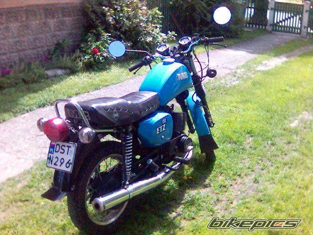 Photo 596637