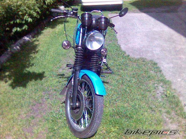 Photo 596639