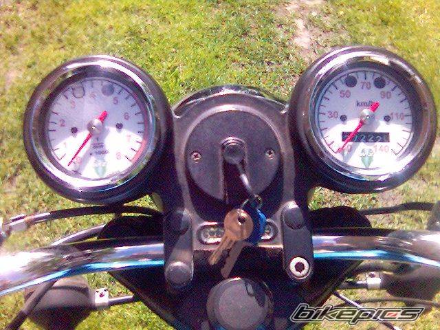 Photo 596641