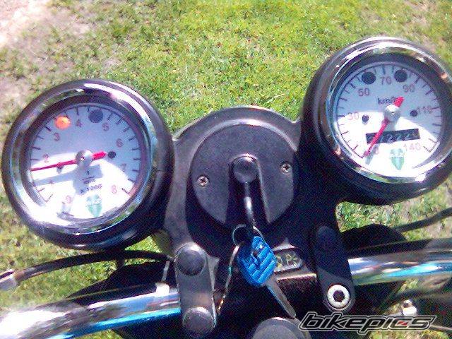 Photo 596644