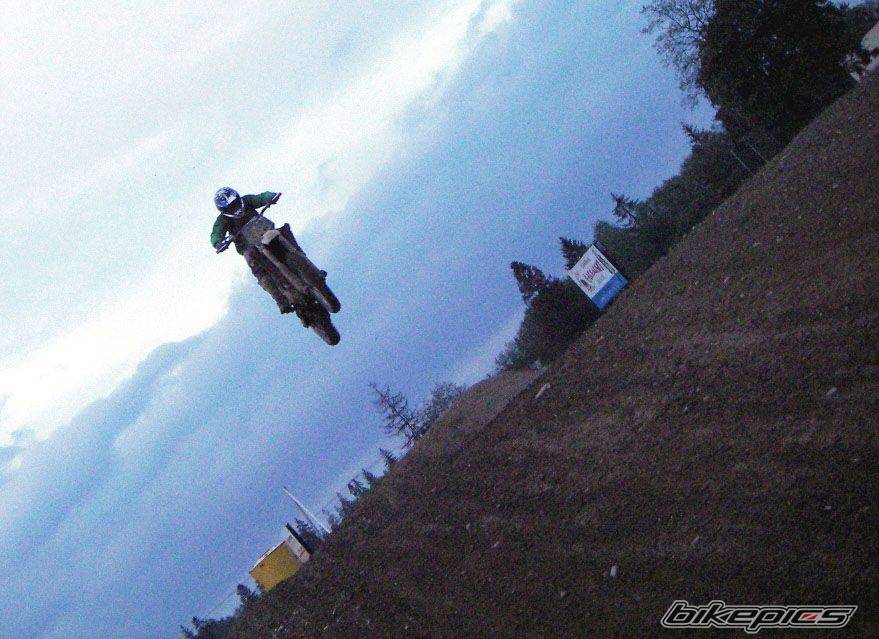 Photo 596658