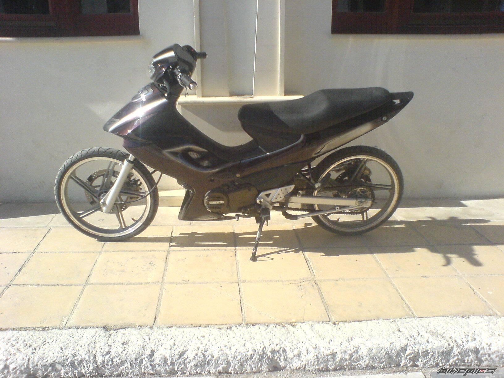 Photo 596668