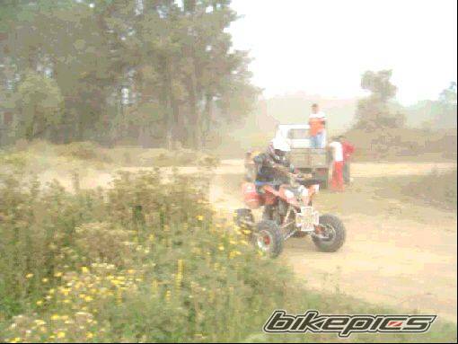 Photo 596673