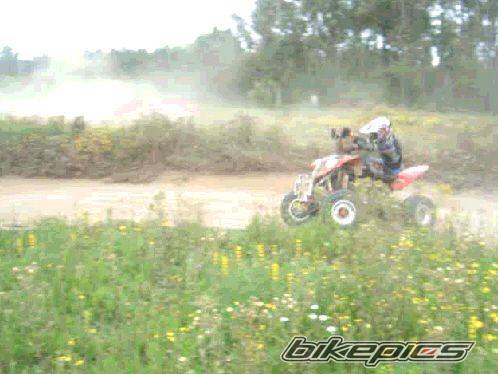 Photo 596681