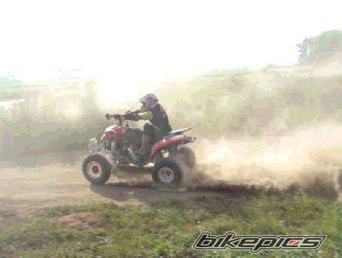 Photo 596682