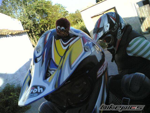 Photo 596687