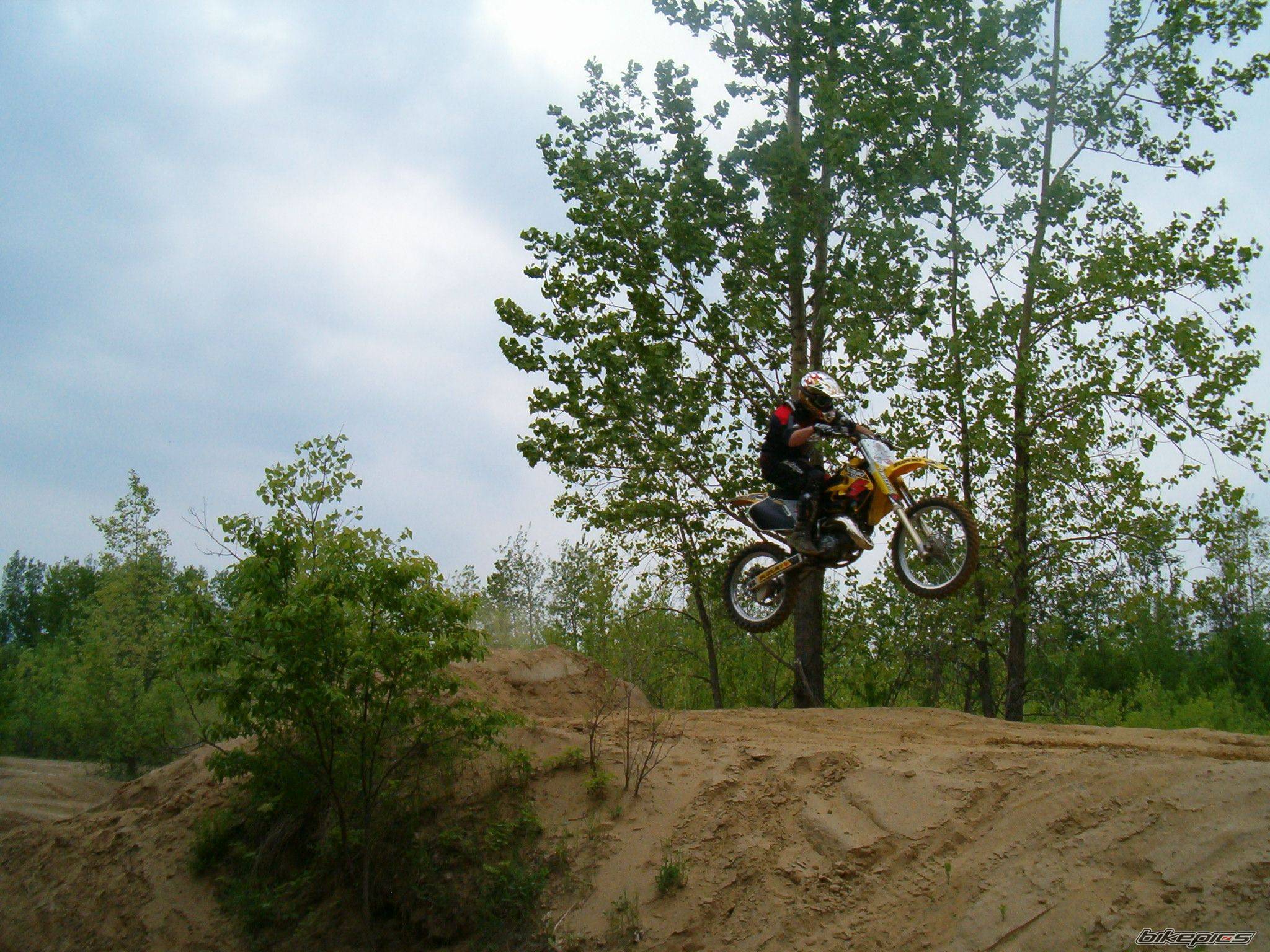 Photo 596699