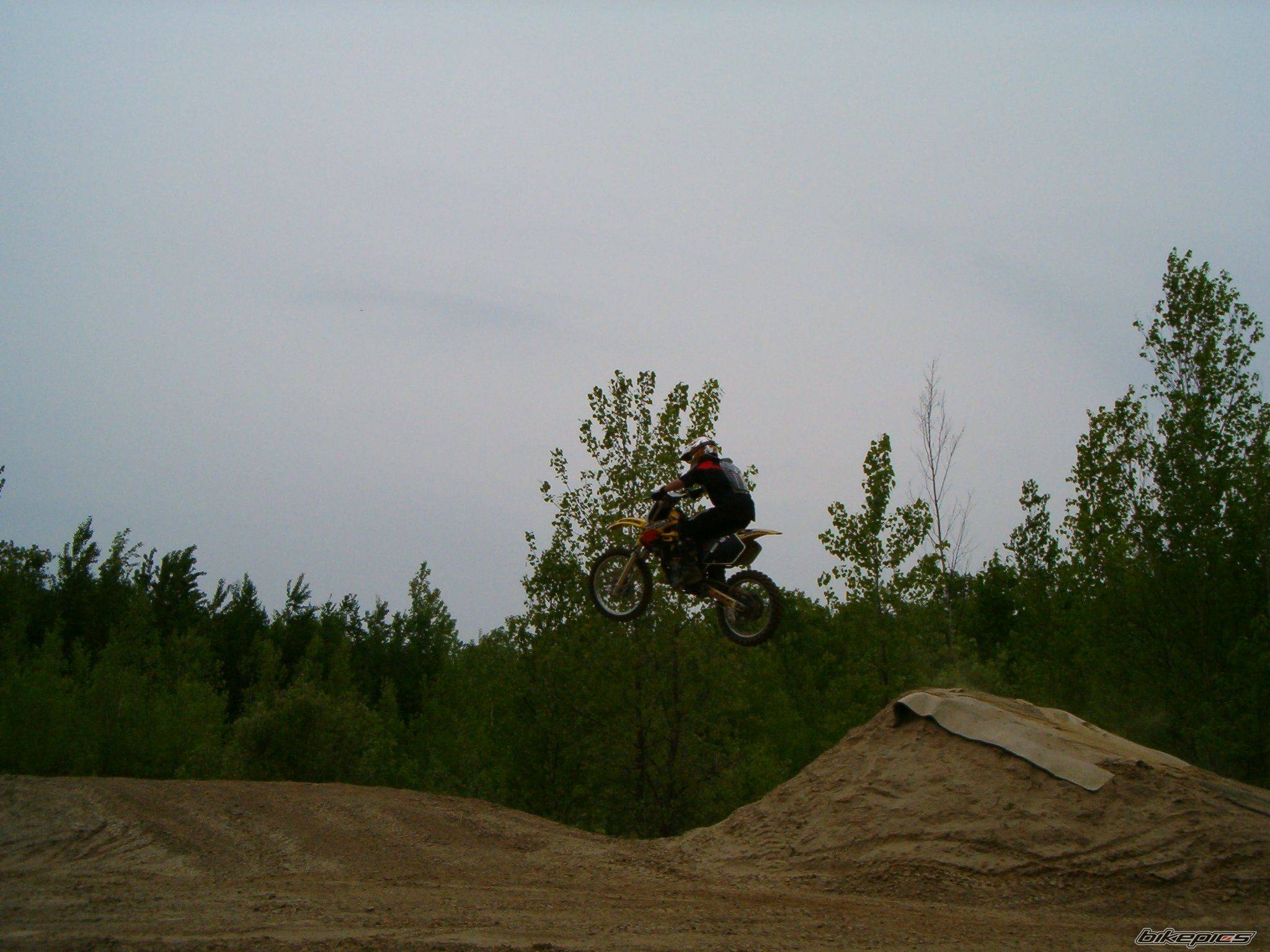 Photo 596702