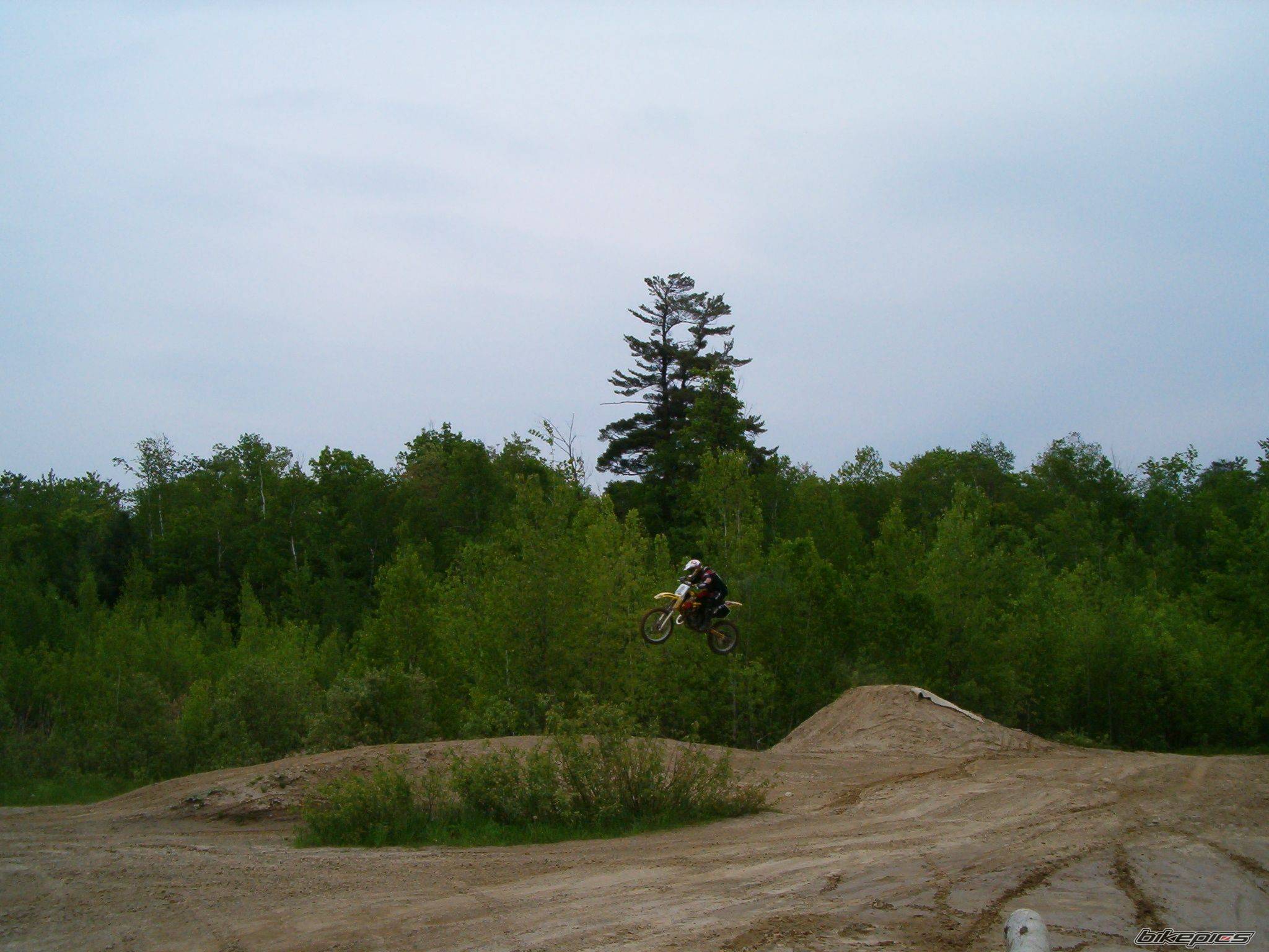 Bike Photo 596703