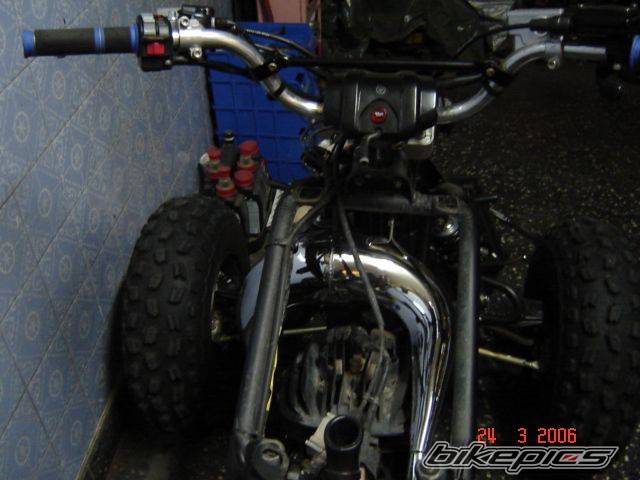 Bike Photo 596708