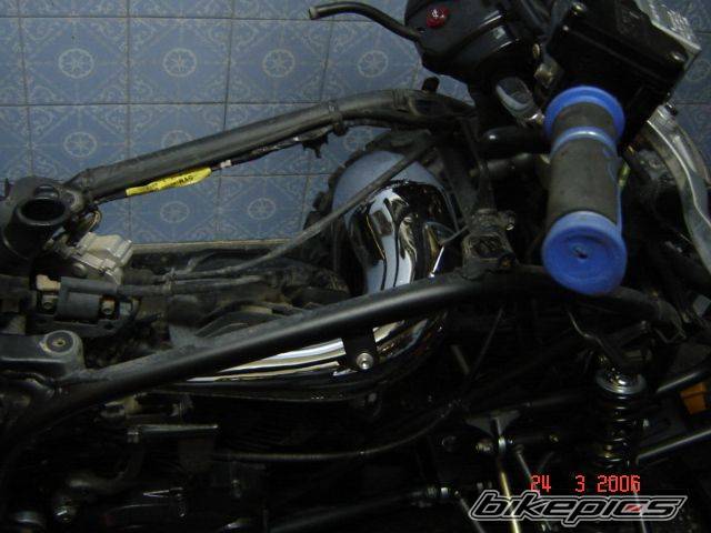 Bike Photo 596709