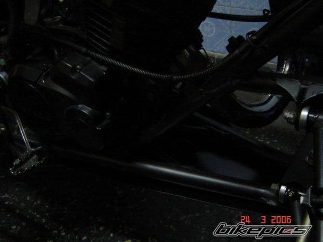 Photo 596710