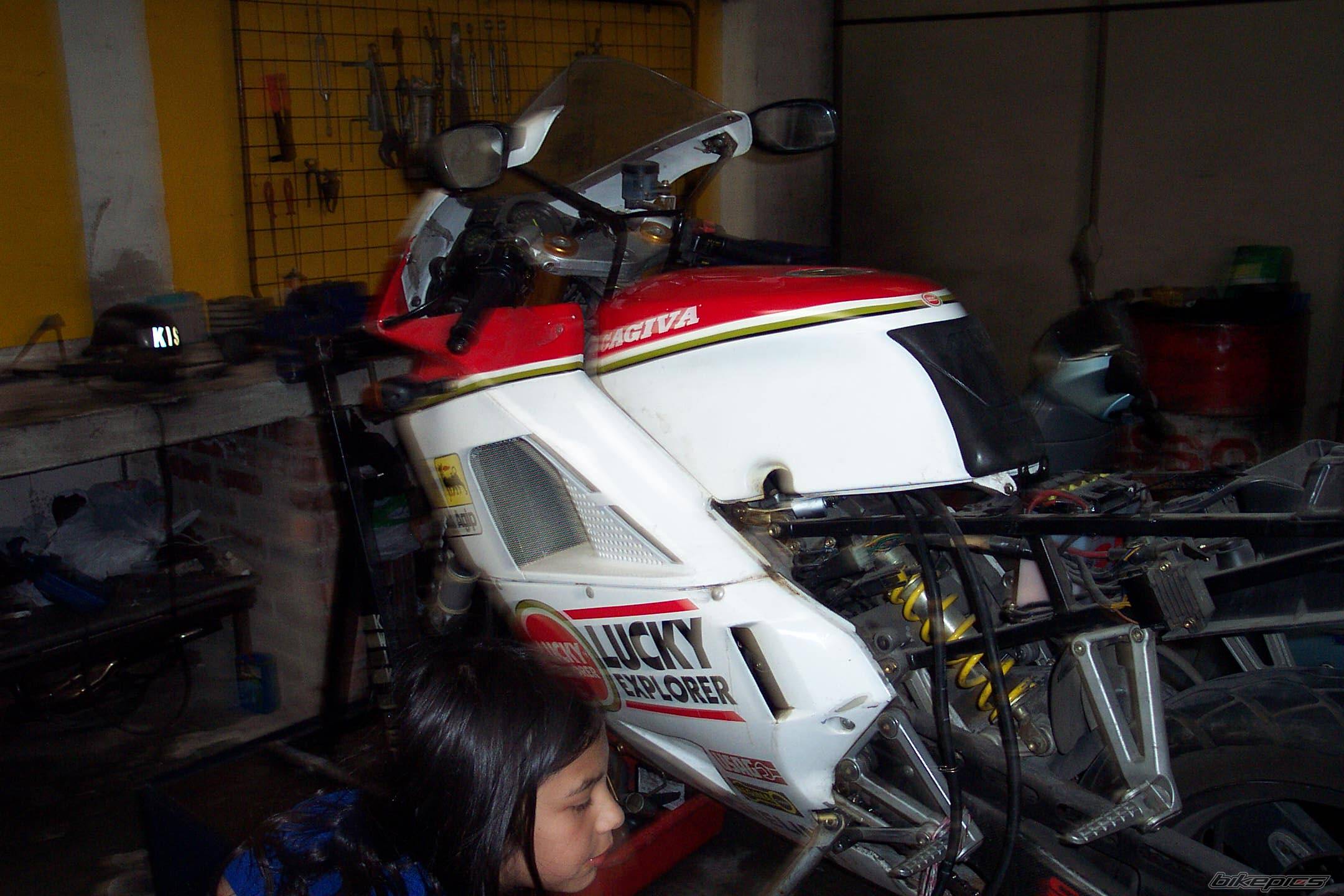 Photo 59673