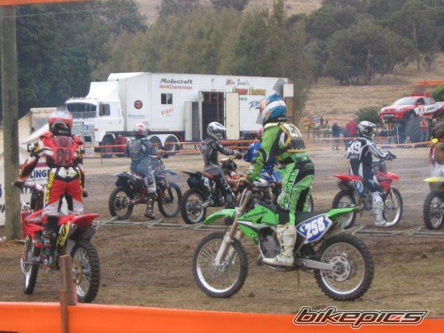 Photo 596733