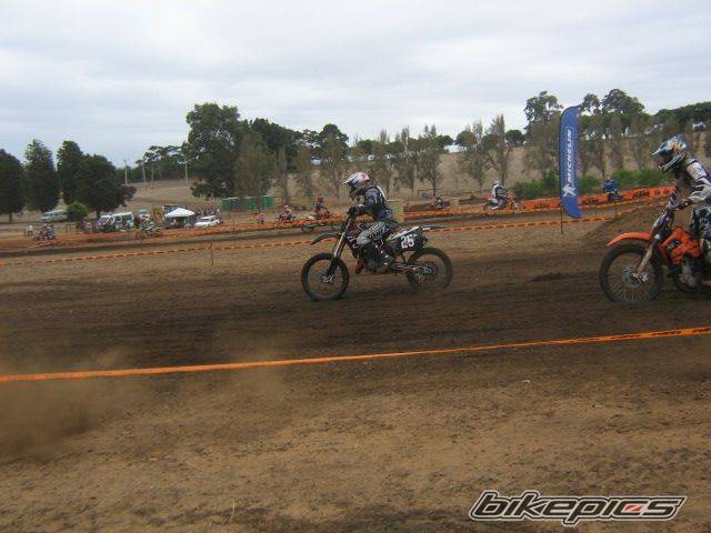 Photo 596734